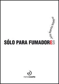 Solo para Fumadores
