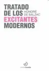 Tratado de los Excitantes Modernos