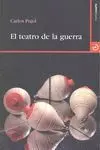 El Teatro de la Guerra
