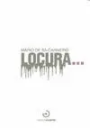 Locura