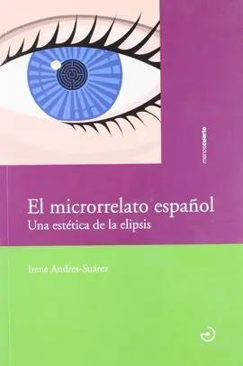 El Microrrelato Español