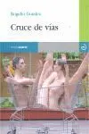 Cruce de Vías
