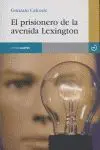 El Prisionero de la Avenida Lexington