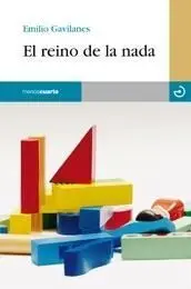Reino de la Nada, el
