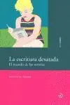 La Escritura Desatada