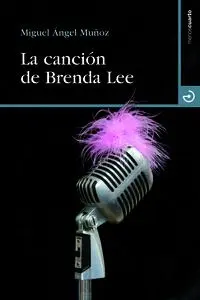 La Canción de Brenda Lee