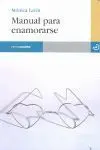 Manual para Enamorarse
