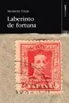 Laberinto de Fortuna