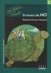 En Busca de Mo