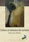 Índice Al Sistema del Arrase