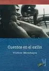 Cuentos en el Exilio