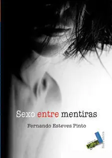 Sexo entre Mentiras