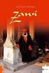 Zawi