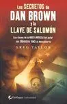 Los Secretos de Dan Brown y la Llave de Salomón