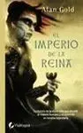 El Imperio de la Reina