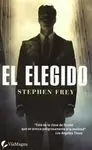 El Elegido