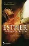 Esther, la Dama de Sefarad
