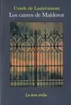 Los Cantos de Maldoror