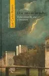 El Idioma de las Nubes