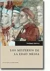 Los Misterios de la Edad Media