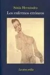 Los Enfermos Erróneos