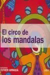 El Circo de los Mandalas