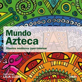 Mandalas 2011