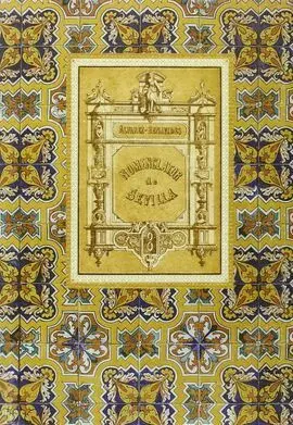 Nomenclator de Sevilla