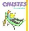 Chistes de Animales -16-