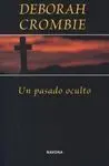 Un Pasado Oculto