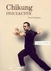 Chikung Iniciación