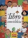El Libro de la Convivencia