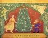 El Cascanueces
