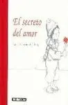 El Secreto del Amor