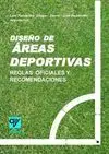 Dise?O de Areas Deportivas