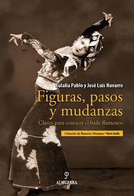 Figuras, Pasos y Mudanzas
