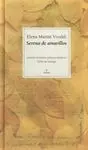 Serena de Amarillos