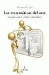 Las Matemáticas del Arte