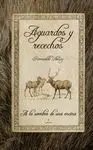 Aguardos y Recechos