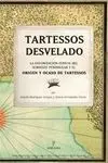 Tartessos Desvelado