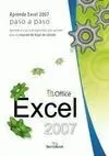 Microsoft Excel 2007