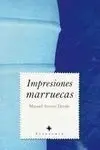 Impresiones Marruecas