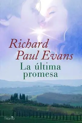 La Última Promesa