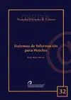 Sistemas de Información para Hoteles