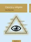Ciencia y Religión