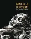 Los Mitos de Cthulhu