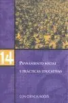 Pensamiento Social y Practicas Educativas