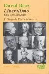 Liberalismo