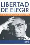 Libertad de Elegir