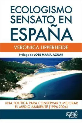 Ecologismo Sensato